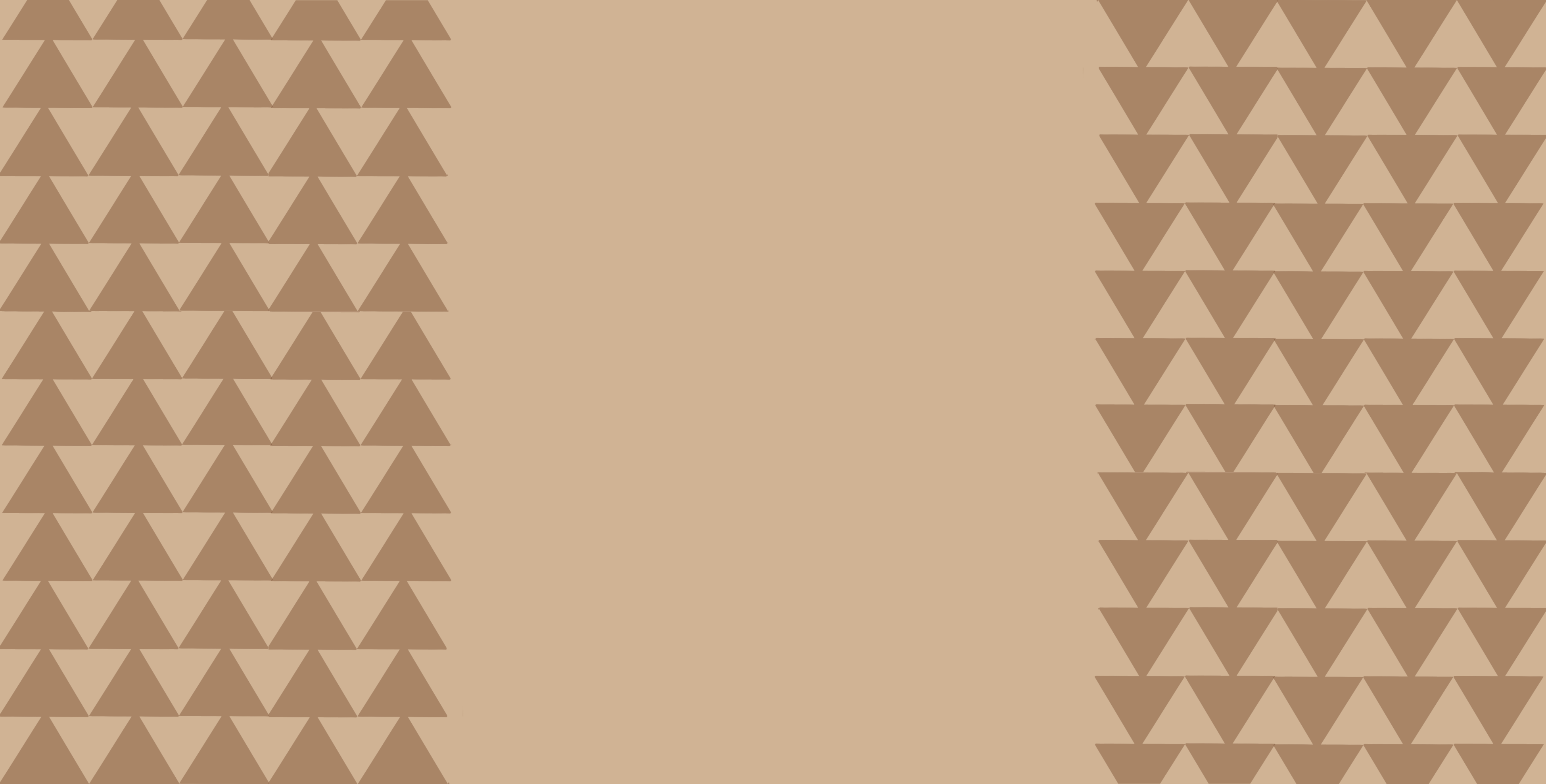 Descriptive text about the image content